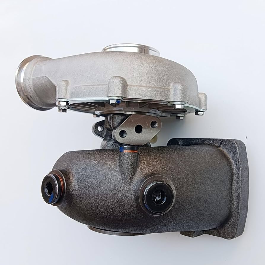 ポレ様用 KAMABOKO SHIELD(M) カマボコシールドS | DOD STORE （ディーオーディー公式